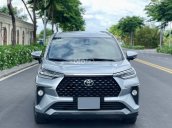Hotline: 0333385505 ( Mr. Khải)