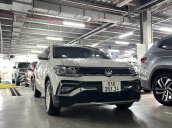 Bán xe demo T-Cross 2023 Biển SG chính chủ từ đầu  bao check hãng