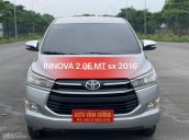 Biển VIP, tên tư nhân