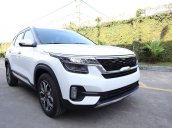 Giảm ngay 60tr, giá tốt nhất tháng 6, đủ màu, giao ngay