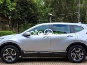 Honda CRV L cực đẹp,1 chủ mua mới ,giá cực tốt