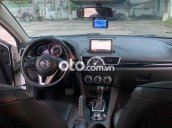 Chính chủ mazda3 2015 1.5 AT