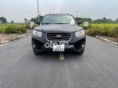 hyundai santafe 2010 SLX bản đủ, đẹp nguyên zin