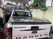 BÁN XE RANGER CHÍNH CHỦ