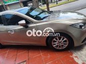 Bán xe Mazda3 giá rẻ