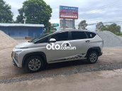 Xe Huyndai stargerzer Sieu lướt