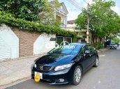 🍏Honda Civic 2016 2.0 full cửa nóc