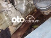 Xe bán tải victor daihatsu 2006. 5 chỗ 650kg