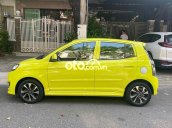 Kia Morning Cọp 2012 số sàn bản 1.1 Sport