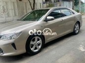 Bán xe camry 2.5 Q đời cuối 2015