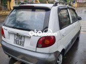 Matiz Se bản đủ chưa 1 ngày dịch vụ