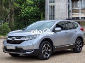 Honda CRV L cực đẹp,1 chủ mua mới ,giá cực tốt