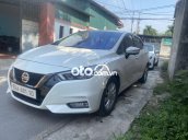 Nisan almera VL 2021