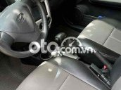 Bán xe hyundai Getz 1.4AT nhập Hàn Quốc