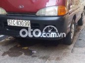 Xe bán tải victor daihatsu 2006. 5 chỗ 650kg