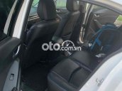 Chính chủ mazda3 2015 1.5 AT