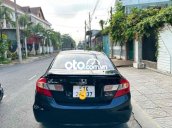 🍏Honda Civic 2016 2.0 full cửa nóc