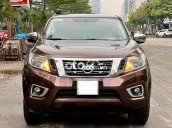 navara EL 2016 AT 4x2