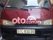 Xe bán tải victor daihatsu 2006. 5 chỗ 650kg