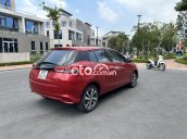 Toyota Yaris G 2019 nhập khẩu Thái Lan odo 4,5v