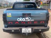 Ford Ranger XLT sx 2012 2 dầu điện bản đủ