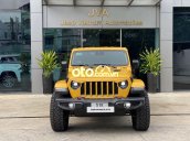 Jeep Wrangler rubicon -Giá nào Cũng bán -Nhiều Màu