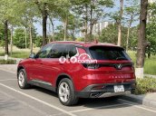 VinFast Lux SA 2.0 Plus 2019 biển HN
