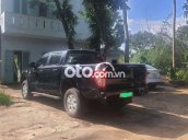 Bán ford ranger 2 cầu sx 2018 dk t3 2019