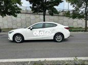 gia dình bán mazda 3 sx2019