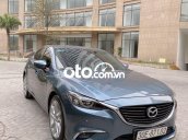 Chính chủ bán Mazda 6 2.0 Premium xe đẹp biển HN