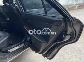 Camry Q sản xuất 2014