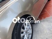 Bán xe Mazda3 giá rẻ