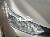 vios 2019 số sàn xe như mới