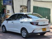 hyundai grand i10 2022