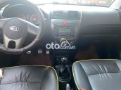 Kia Morning Cọp 2012 số sàn bản 1.1 Sport