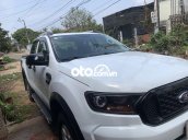 BÁN XE RANGER CHÍNH CHỦ