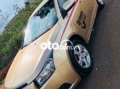 Cherolet Cruze sx 2014 MT xe gia đình cọp