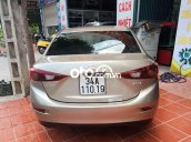 Bán xe Mazda3 giá rẻ