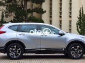 Honda CRV L cực đẹp,1 chủ mua mới ,giá cực tốt