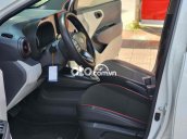 hyundai grand i10 2022