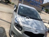 Bán xe kia rondo 2016