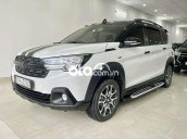 XL 7 2020 Xe Nhập Khẩu, Bank 70%, BH 12 Tháng