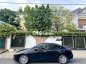 🍏Honda Civic 2016 2.0 full cửa nóc