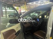 cần bán toyota sienna 3.5 xăng