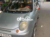 lên đời em bán matiz 2004 gốc Đắk Lắk