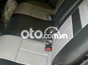 Bán xe hyundai Getz 1.4AT nhập Hàn Quốc