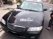 Mazda 626 1998