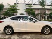 Chính chủ mazda3 2015 1.5 AT