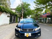 🍏Honda Civic 2016 2.0 full cửa nóc