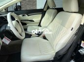 🍏Honda Civic 2016 2.0 full cửa nóc